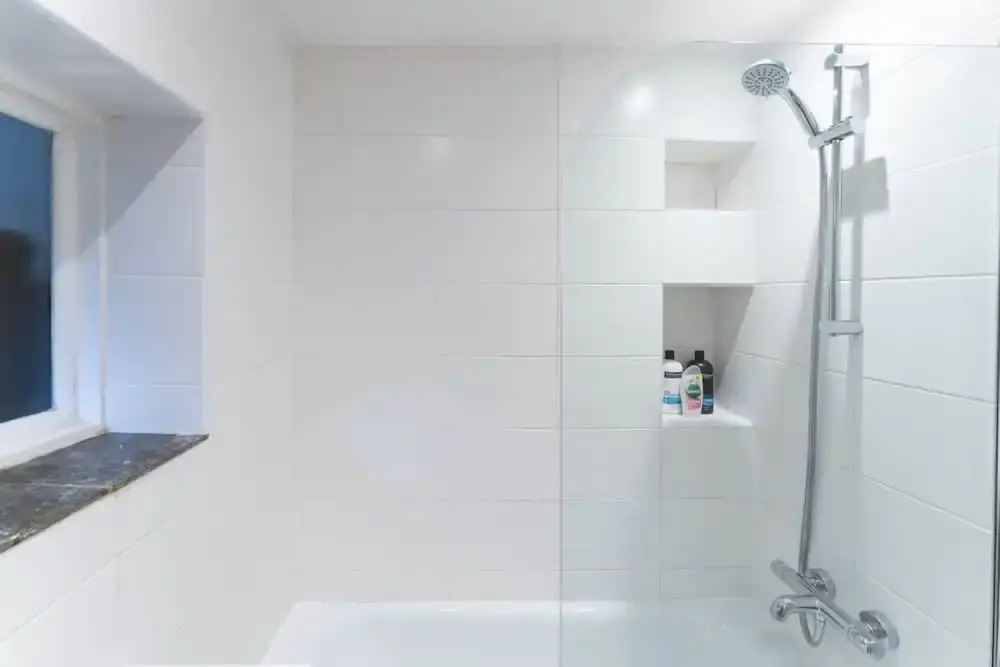 Host Stay Waterloo Apartment