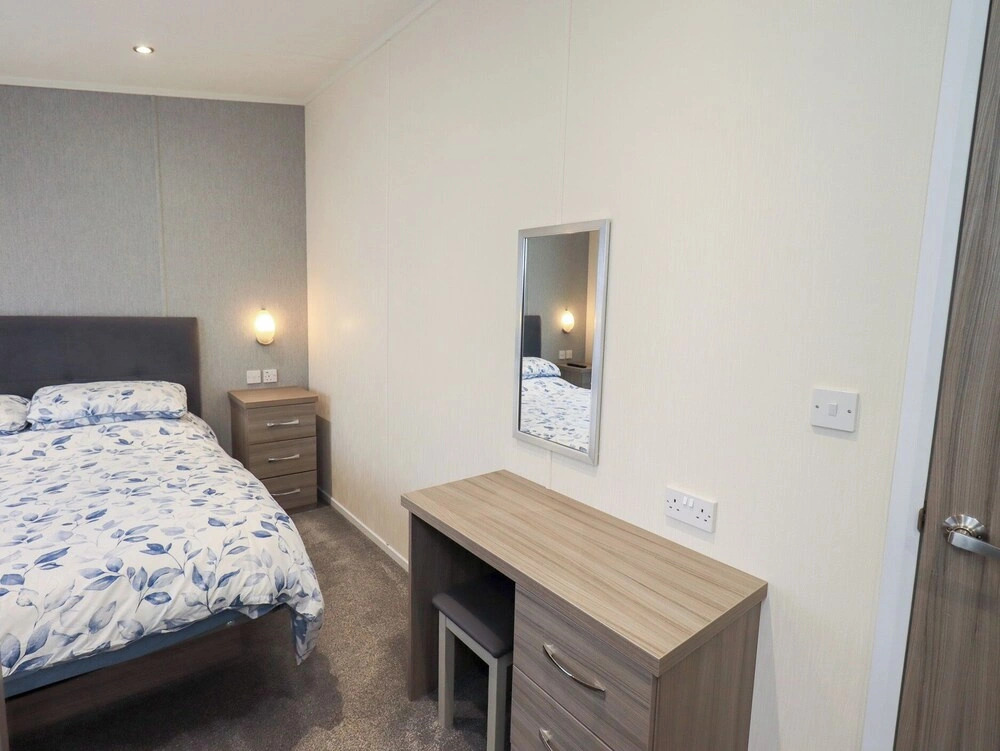 Lilys Lodge