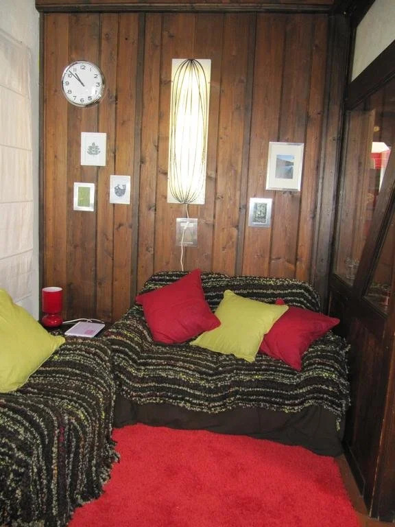 Sporthotel Höll