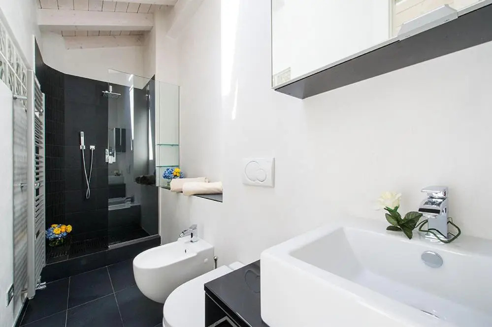 Apartment 23