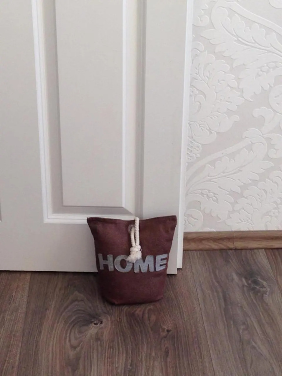 Ferienwohnung Mit Garten in Koln