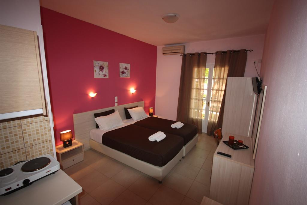 Rania Studios