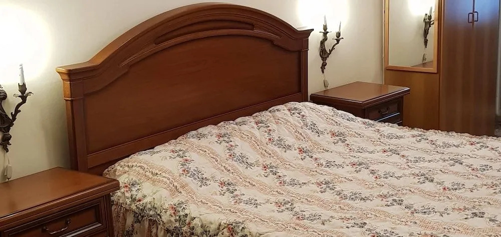 Ca di Rose B&B