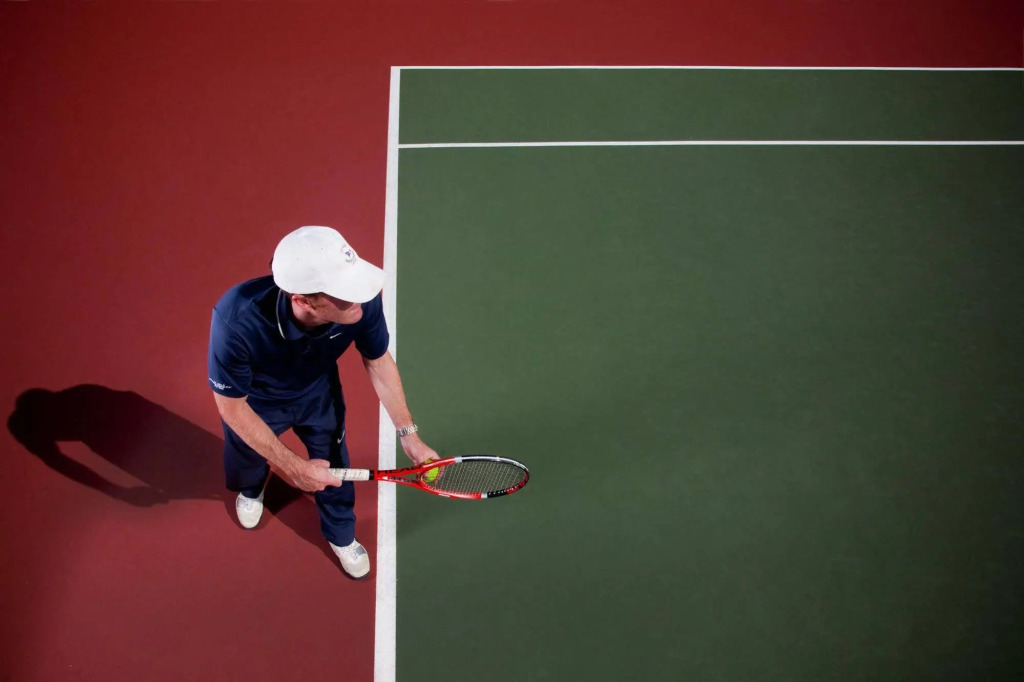La Jolla Beach & Tennis Club