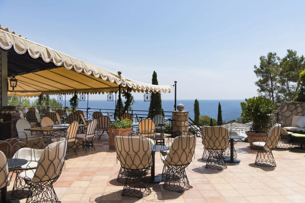 Il Pellicano