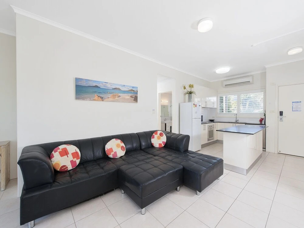 Sandy Point Road, Unit 337, 265, Pacific Blue