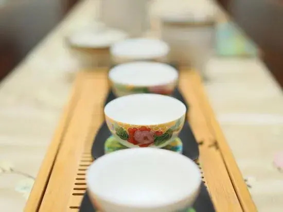 Foodie Guest House