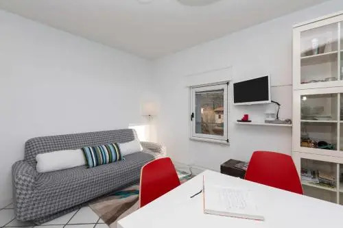 Torbole Holiday House