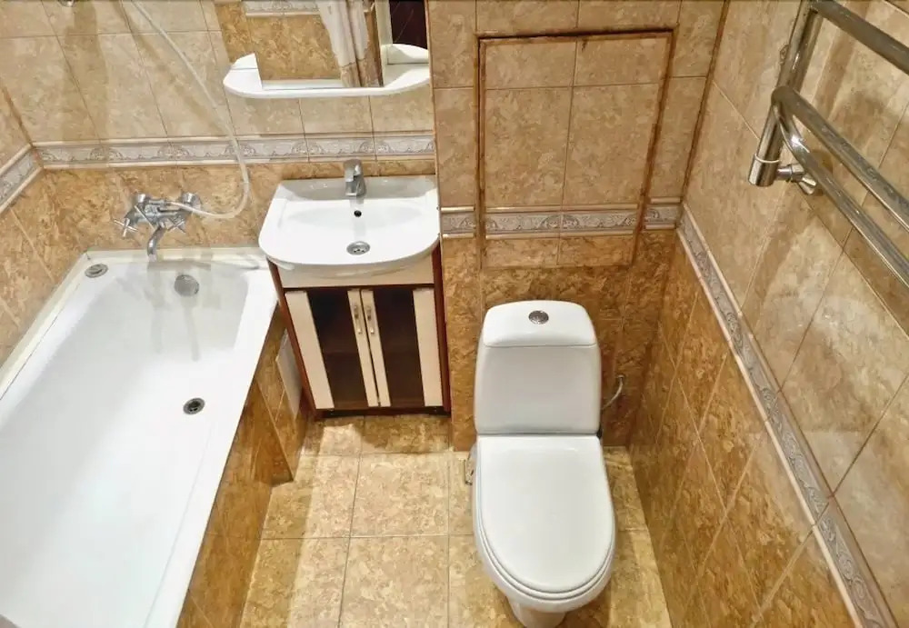 Inndays Podolsk 50 Let VLKSM 10