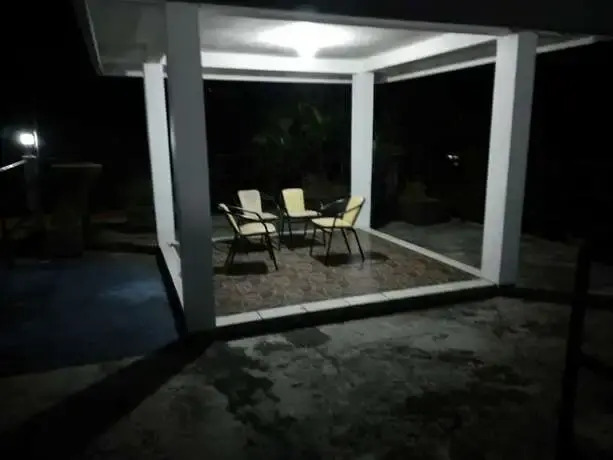 The View Villa