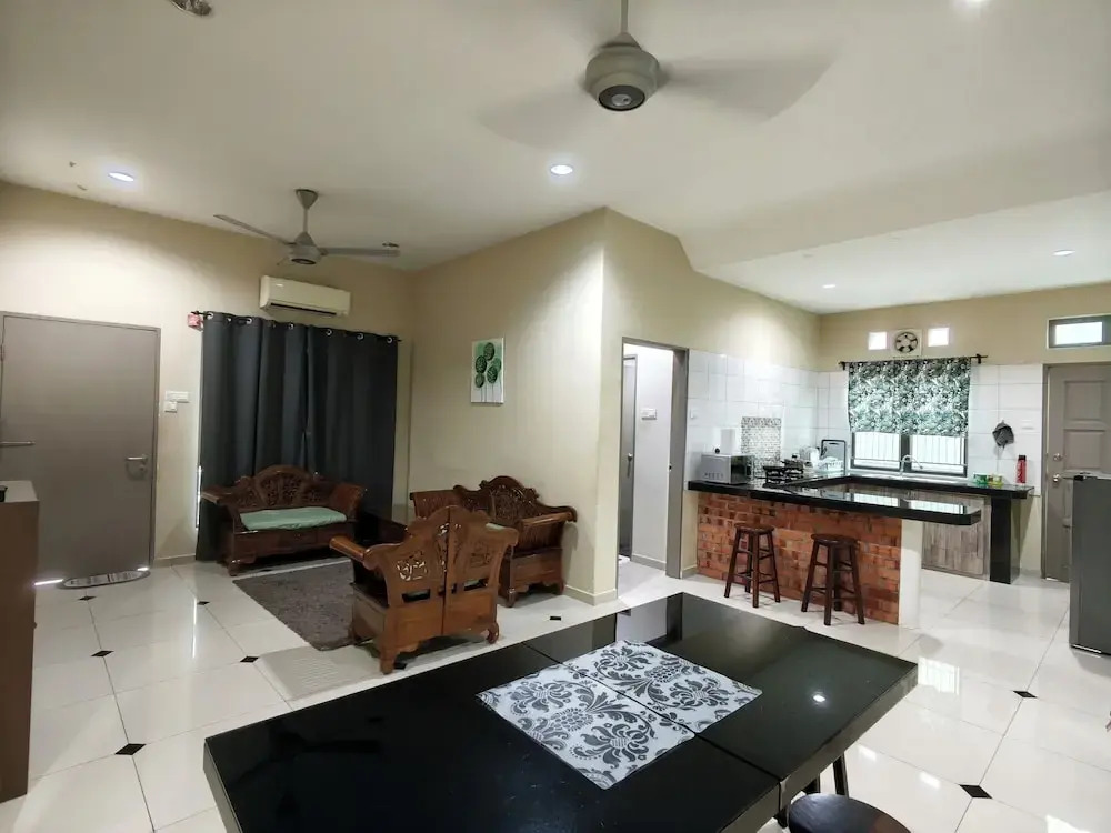 Villa 223