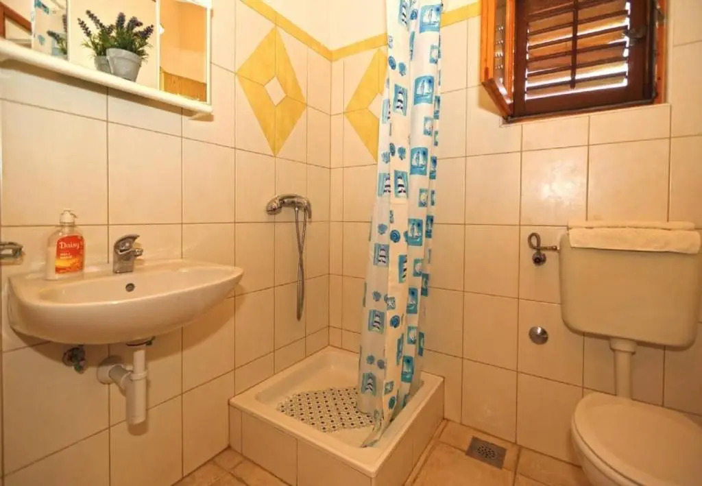 Apartments Josip