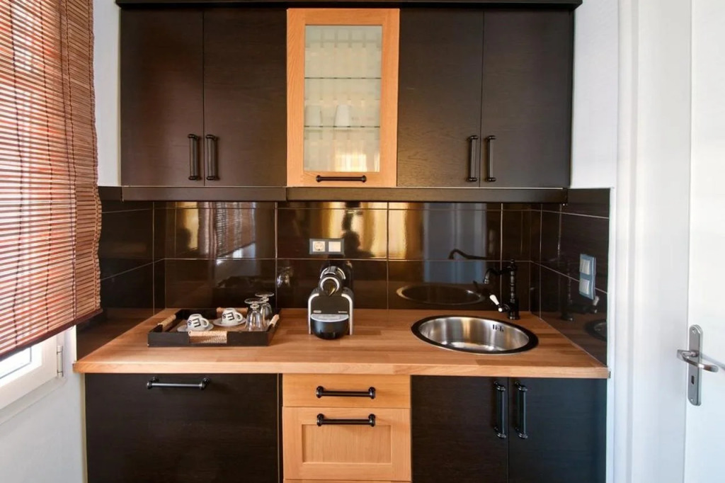 Miland Suites