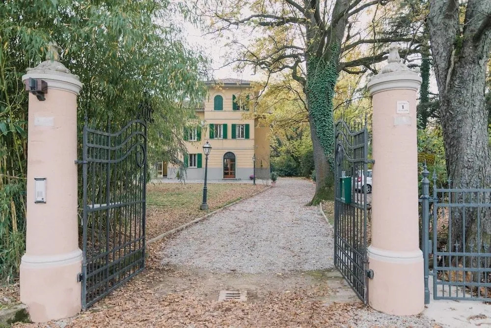 Casa Nora