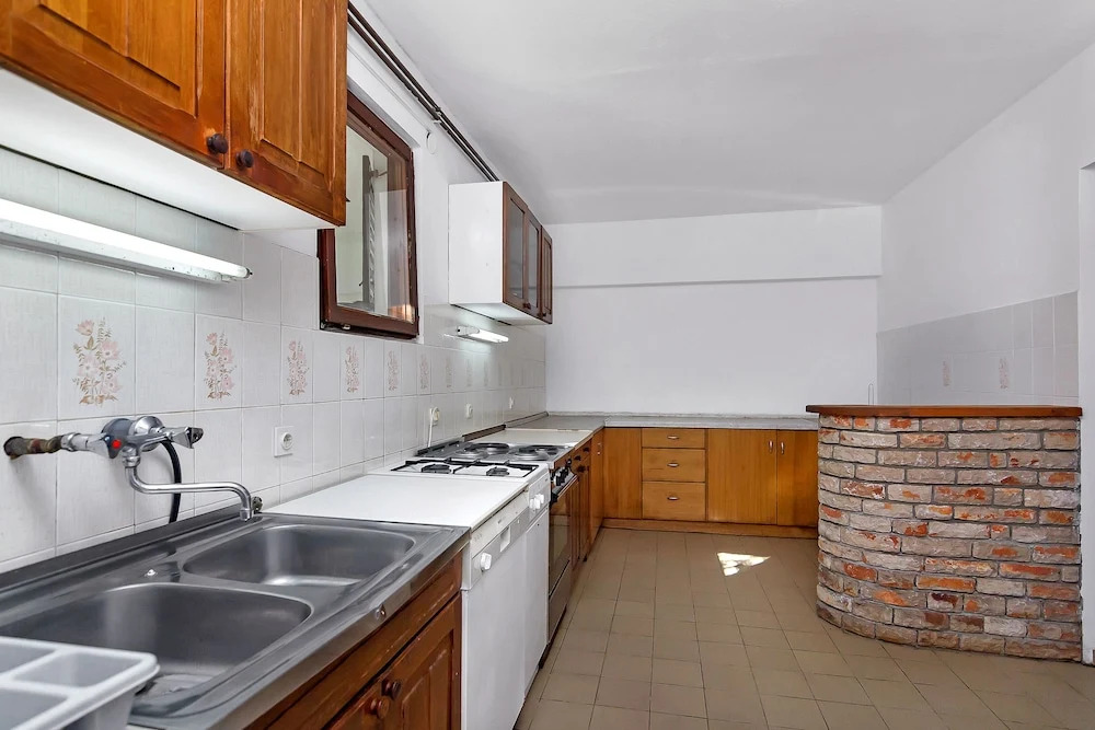 Apartments Rubin