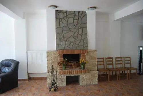 Floarea Soarelui