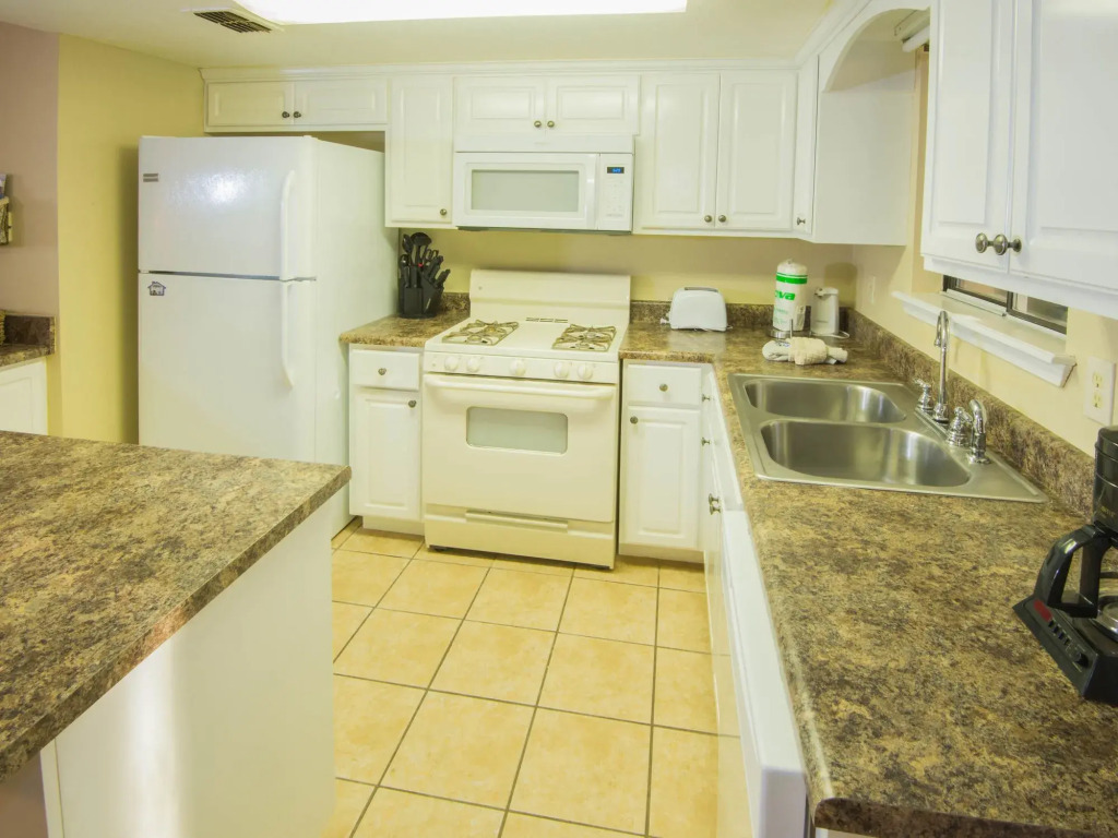 110 Gulf Highlands Blvd 663654 by RedAwning