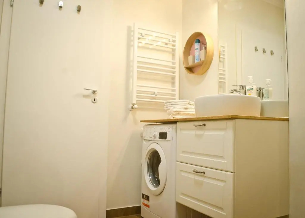 Amber Studio Oradea