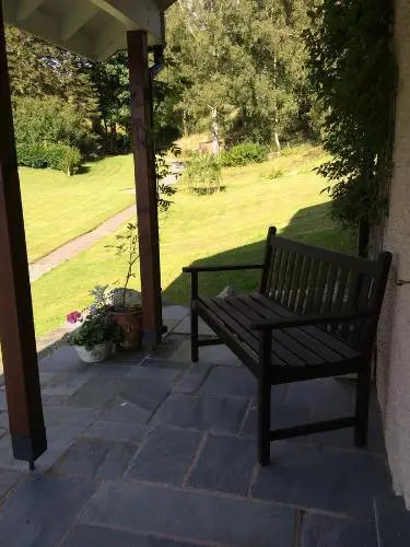 Willowbank