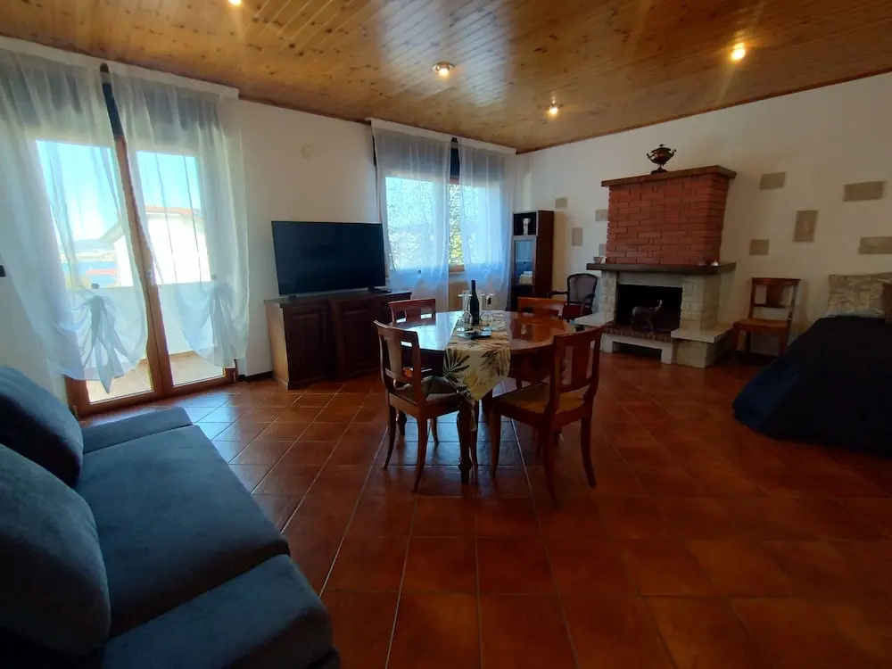 La Casa Veneta - Hostel