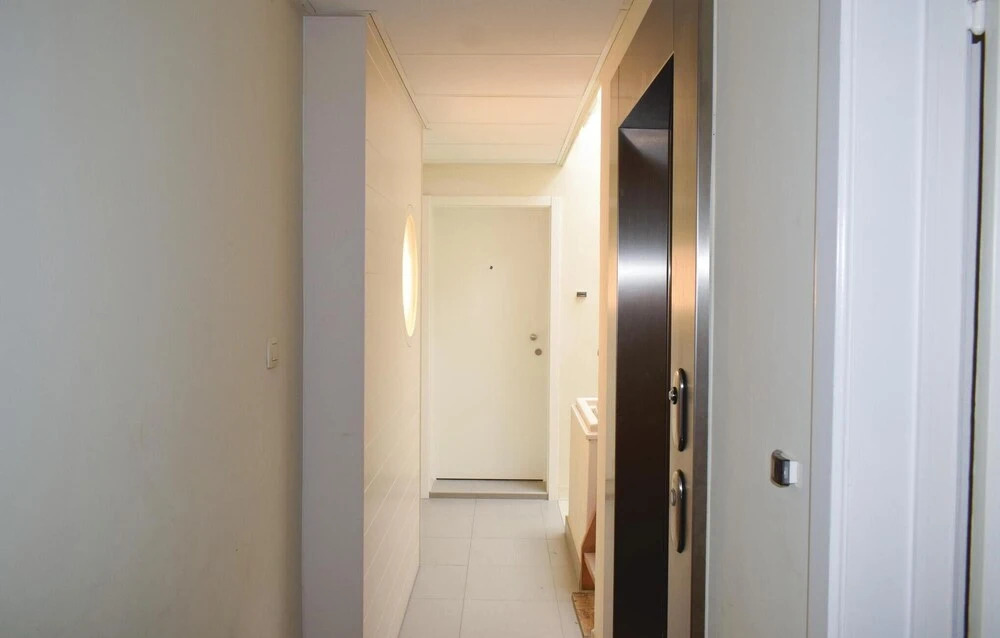 Residentie Aurore Ref. 208