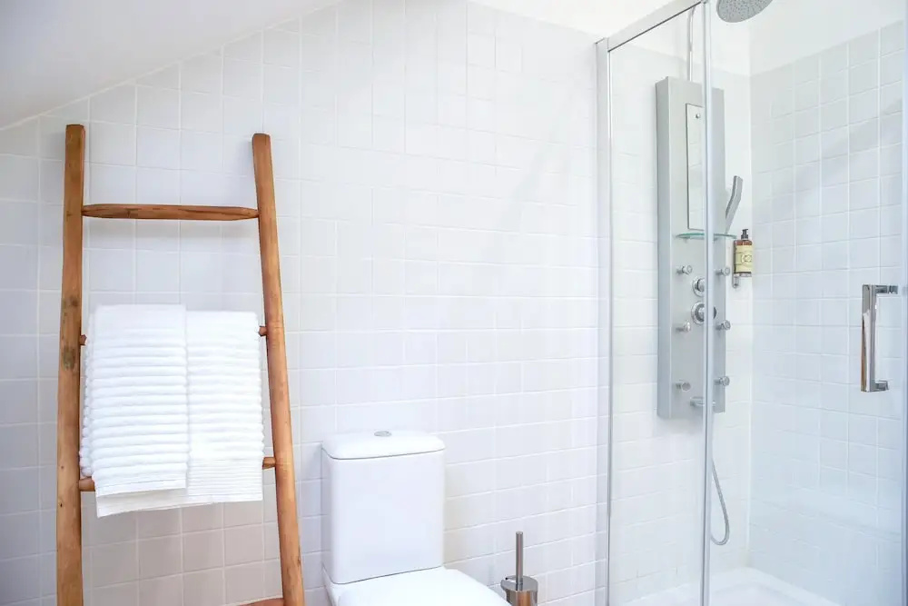 Apartment with One Bedroom in Porto, with Wonderful City View, Terrace And Wifi