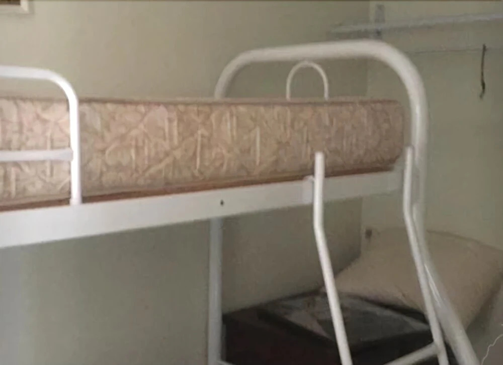 Flat para Temporada em Búzios