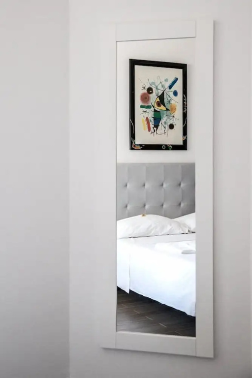 Nauticus Hotel Ugento