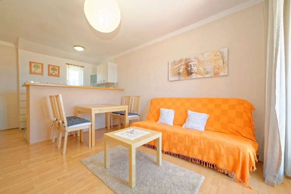 Apartments Marica 2876