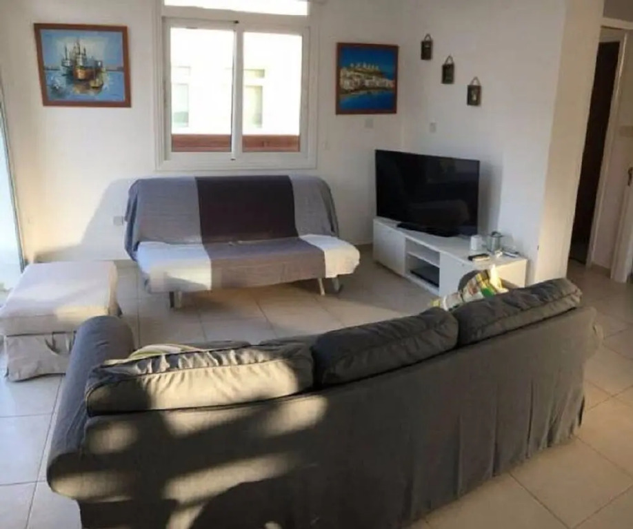 Island Villas Cyprus - 012