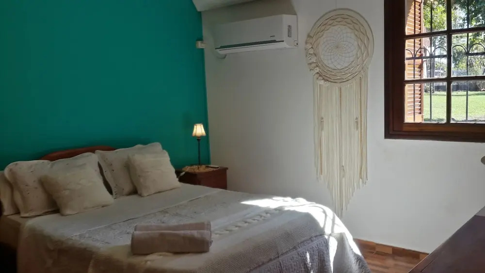 Casa Folks - Guesthouse