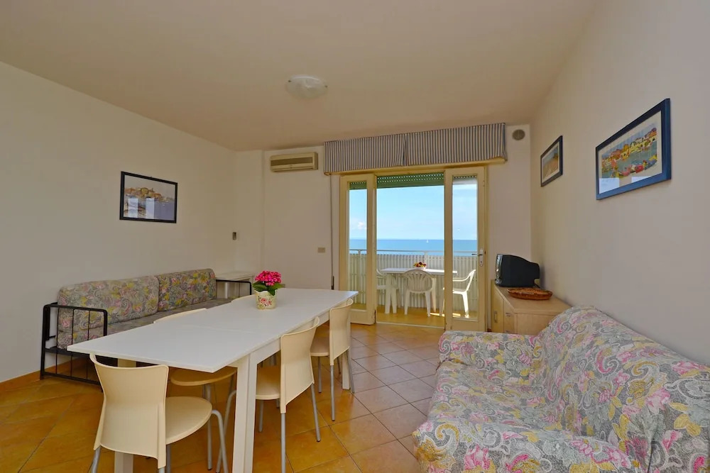 Condominio Lory