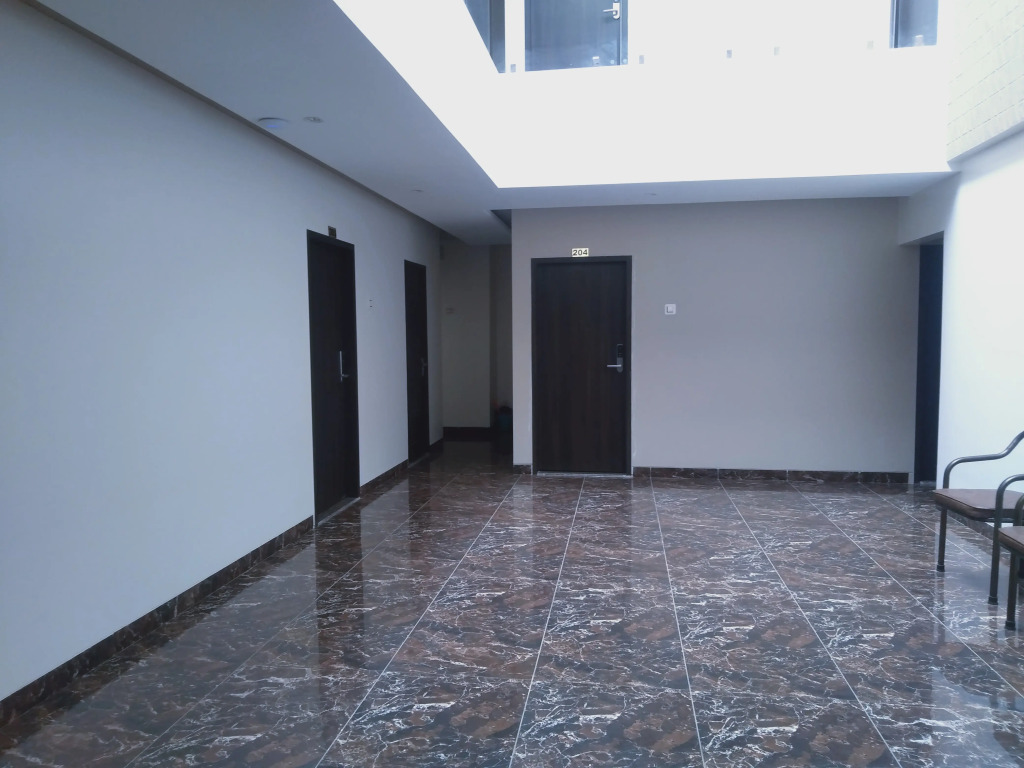 Hotel Sagarnete