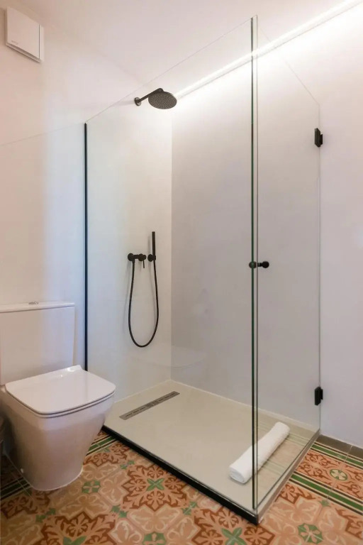Sodium Boutique Hotel