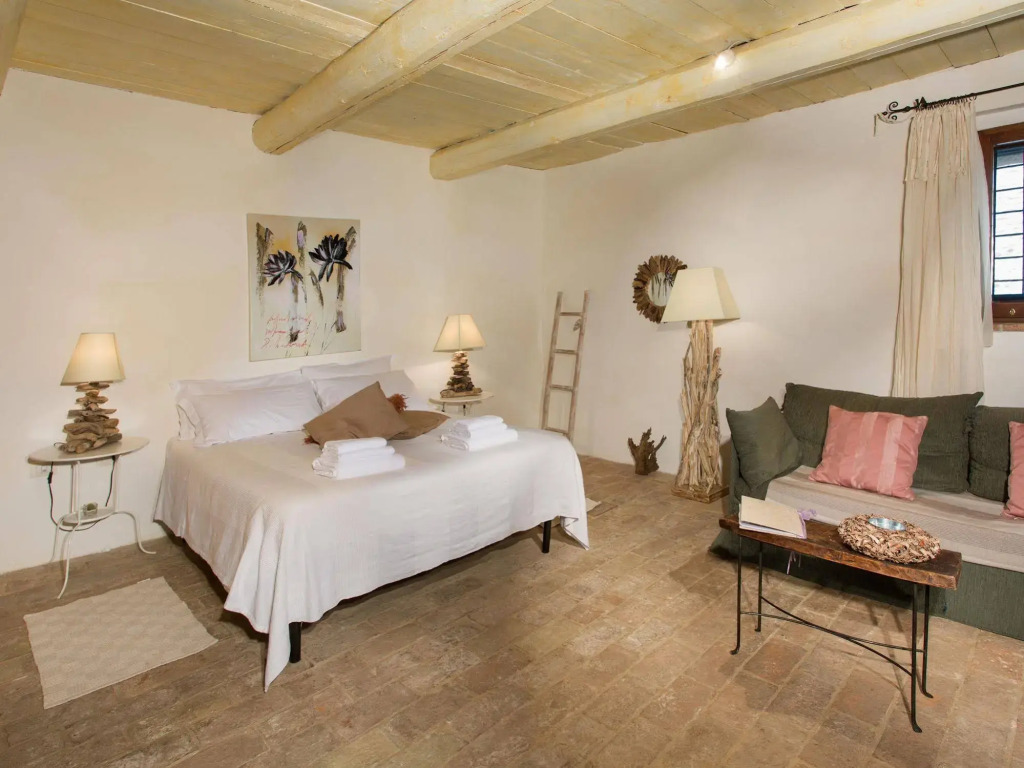 Relais L'Antico Convento