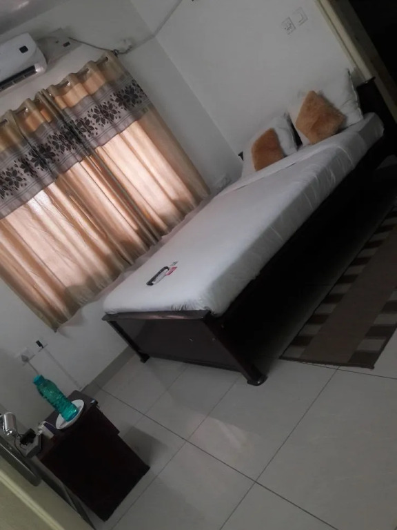 Deeya Suites