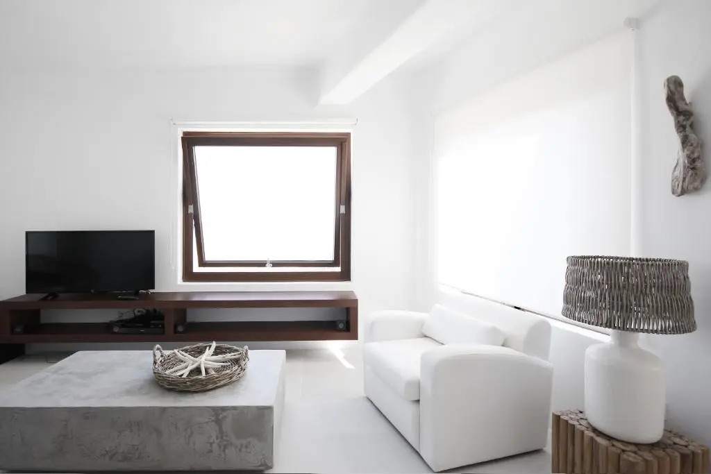 Villa Orso Blue II