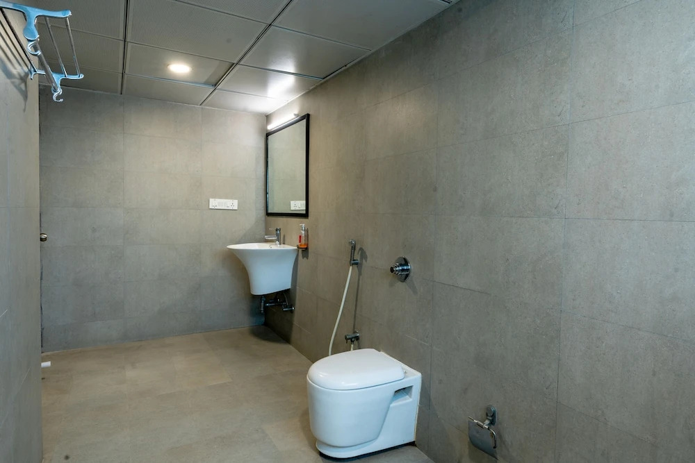 Hotel Arma Town House