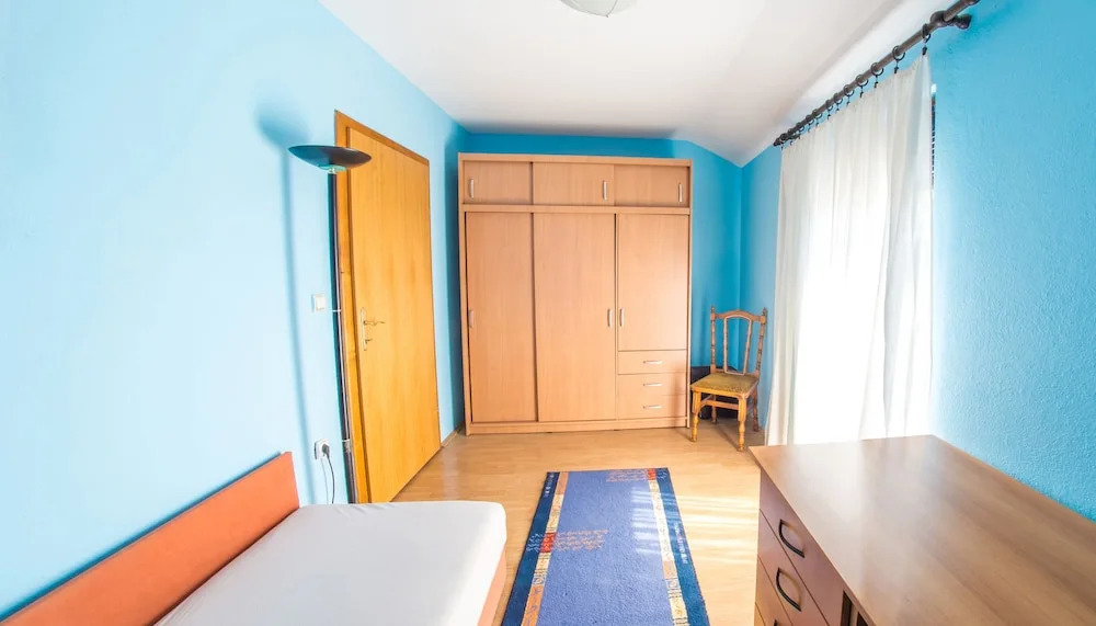Apartment Antonio