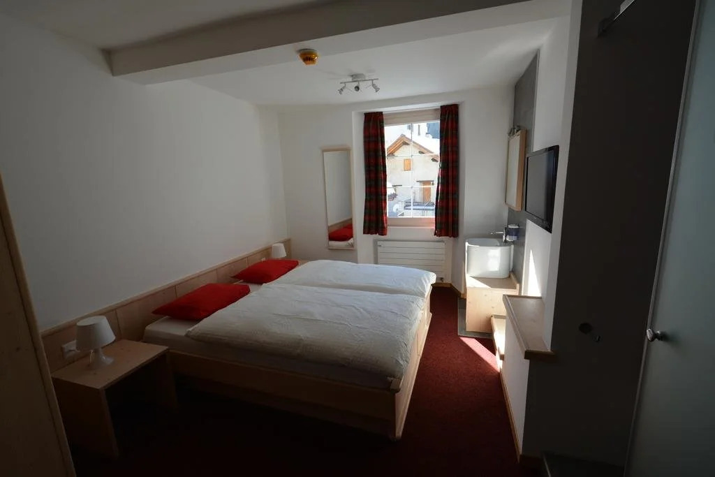 eRoom