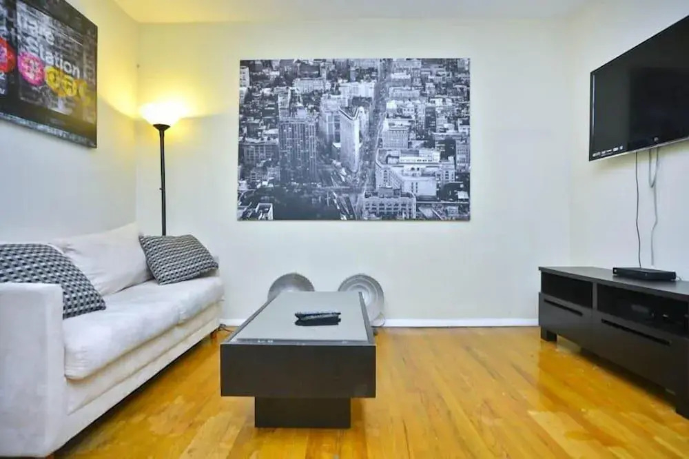 Apartments on Upper East - 30 day min stay!
