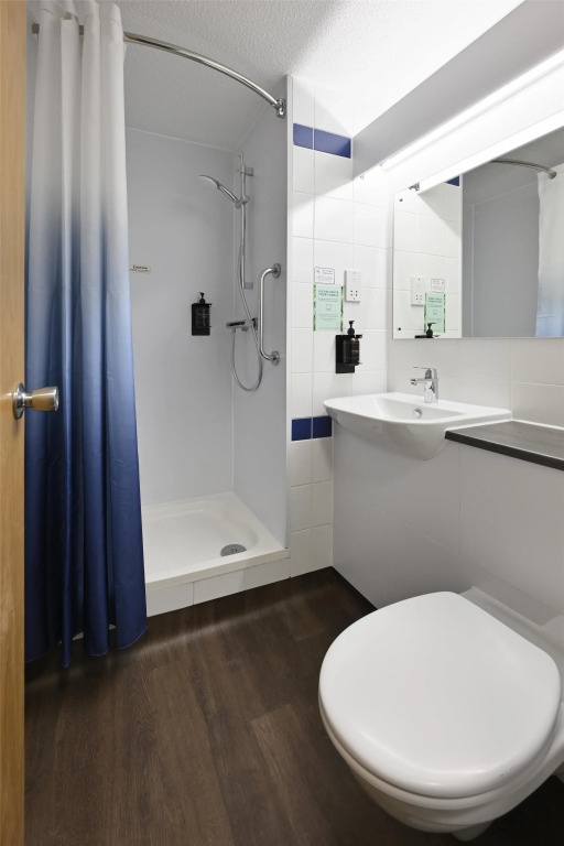 Travelodge Basildon