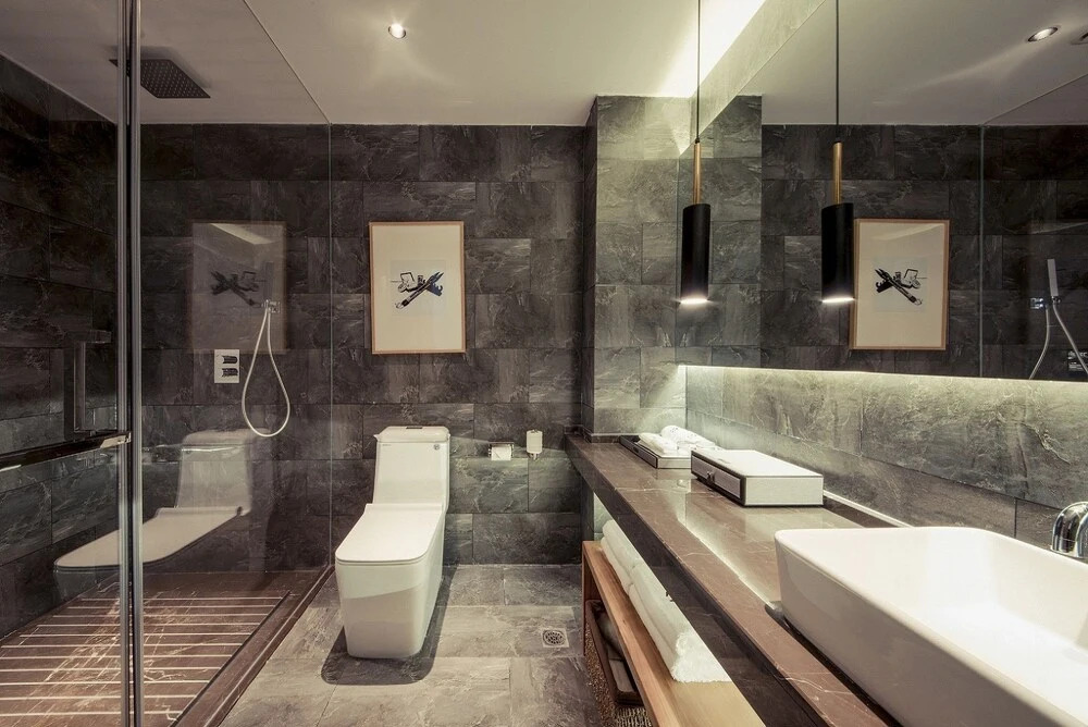 Qianna Qianxun Hotel