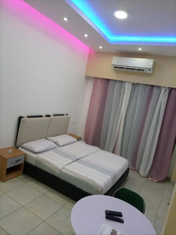 Jasmine Residence