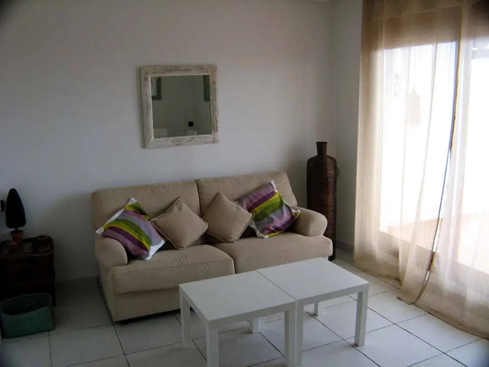 106456 - Apartment in Vera