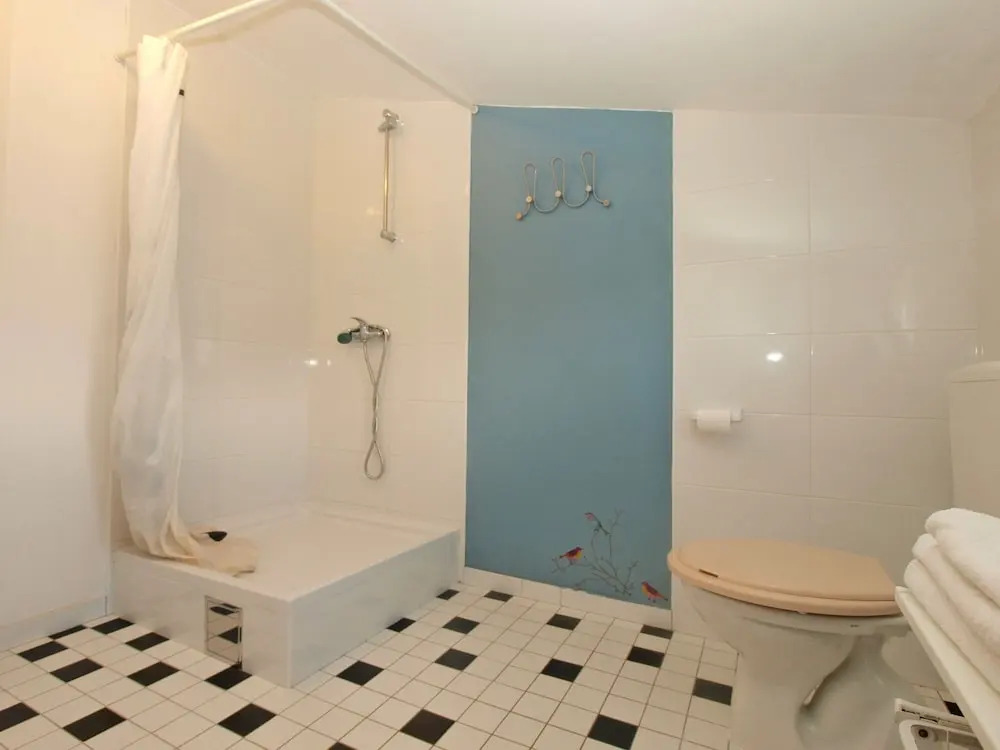 Apartment 1429
