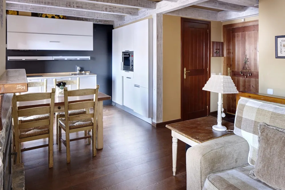 Tanau 2 by FeelFree Rentals