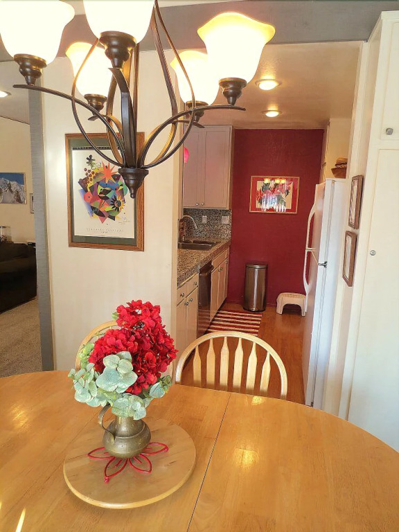 126 Premium Condominium 2 Bedrooms 2 Bathrooms Condo