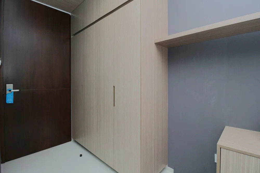 Airy Kuningan Bek Murad 73 Jakarta