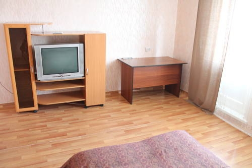Apartments Arbat